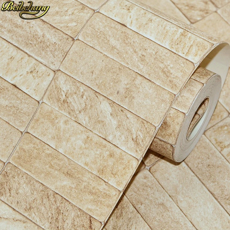 3D Π²ΠΎΠ΄ΠΎΡΡΠΎΠΉΠΊΠΈΠ΅ ΠΊΠ°ΠΌΠ΅Π½Π½ΡΠ΅ ΠΎΠ±ΠΎΠΈ Π΄Π»Ρ ΡΡΠ΅Π½, ΠΊΠΈΡΠΏΠΈΡΠ½Π°Ρ ΡΡΠ΅Π½Π°, Π±ΡΠΌΠ°Π³Π° Π² ΡΡΠ»ΠΎΠ½Π°Ρ
, Π³ΠΎΡΡΠΈΠ½Π°Ρ, Π±Π°Ρ, ΡΠ΅ΡΡΠΎΡΠ°Π½, ΠΎΡΠ΅Π»Ρ, Π΄ΠΎΠΌΠ°ΡΠ½Π΅Π΅ ΡΠ»ΡΡΡΠ΅Π½ΠΈΠ΅ 3D Π²ΠΎΠ΄ΠΎΡΡΠΎΠΉΠΊΠΈΠ΅ ΠΊΠ°ΠΌΠ΅Π½Π½ΡΠ΅ ΠΎΠ±ΠΎΠΈ Π΄Π»Ρ ΡΡΠ΅Π½, ΠΊΠΈΡΠΏΠΈΡΠ½Π°Ρ ΡΡΠ΅Π½Π°, Π±ΡΠΌΠ°Π³Π° Π² ΡΡΠ»ΠΎΠ½Π°Ρ
, Π³ΠΎΡΡΠΈΠ½Π°Ρ, Π±Π°Ρ, ΡΠ΅ΡΡΠΎΡΠ°Π½, ΠΎΡΠ΅Π»Ρ, Π΄ΠΎΠΌΠ°ΡΠ½Π΅Π΅ ΡΠ»ΡΡΡΠ΅Π½ΠΈΠ΅