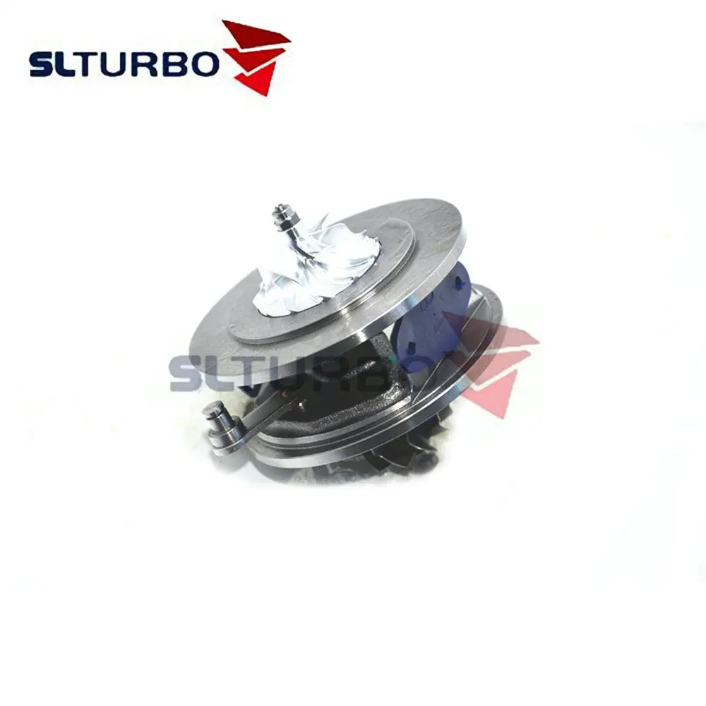 BV40 14 Turbo Chra Для Ssangyong Rexton III 2.0XDI D20DTR турбина запасная Core Turbocharger 5440 970 0014 988