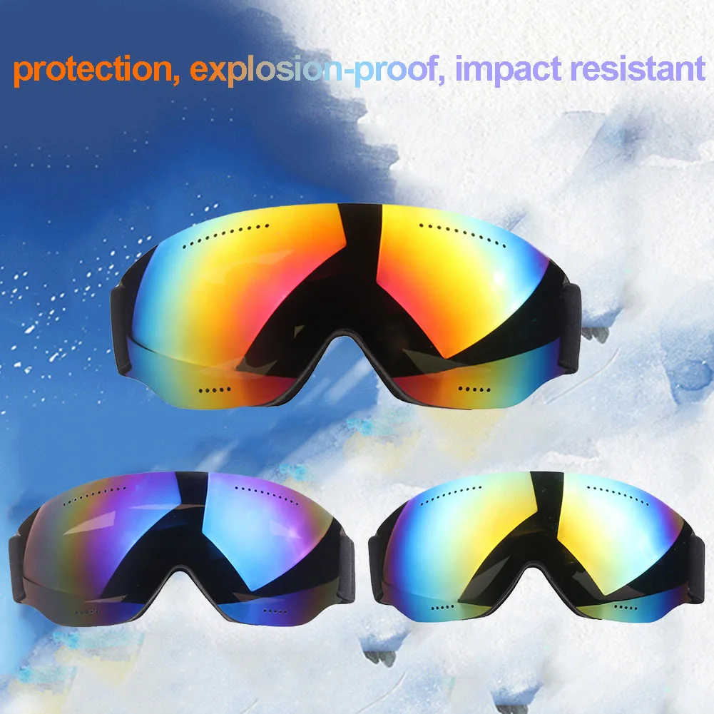 Защита от ультрафиолета тумана унисекс одиночный драйвер ветрозащитная Мужская