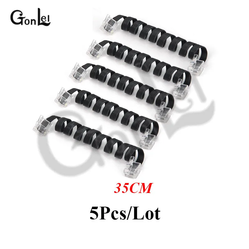 5PCS/LOT NEW 25CM 35CM 50CM POWER FUNCTIONS PARTS THE WEDO 2.0 CABLE BUILDING BLOCKS WITH CRYSTAL CONNECTOR PORT FIT FOR MOC