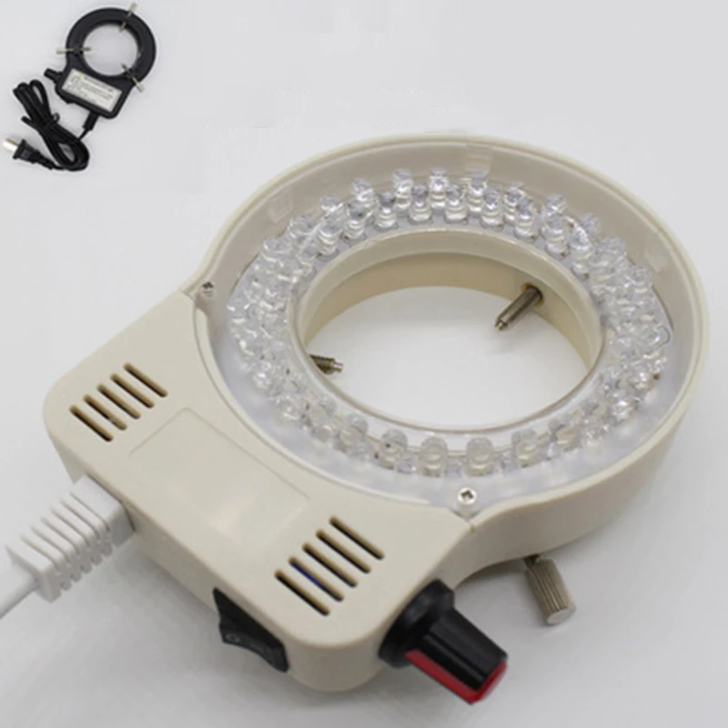 Lamp Rechargeable Keychain Light Rotary Switch Portable Black Handheld Picnic | Инструменты