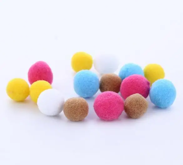 Новинка аромадиффузор масло ожерелье оплеиваемый медальон 1 шт. с 2 случайные