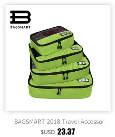 BAGSMART водонепроницаемый корпус камеры сумка для Canon Цифровые зеркальные/DSLR компактный камера плеча Сумка Чехол Tavel
