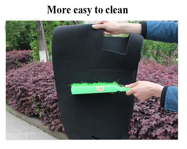 Чехлы для приборной панели автомобиля коврик Ford Explorer 2011-2016 лет с правым рулем