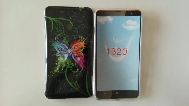 Лидер продаж мягкий чехол накладка в стиле ретро с цветами бабочками сердечками