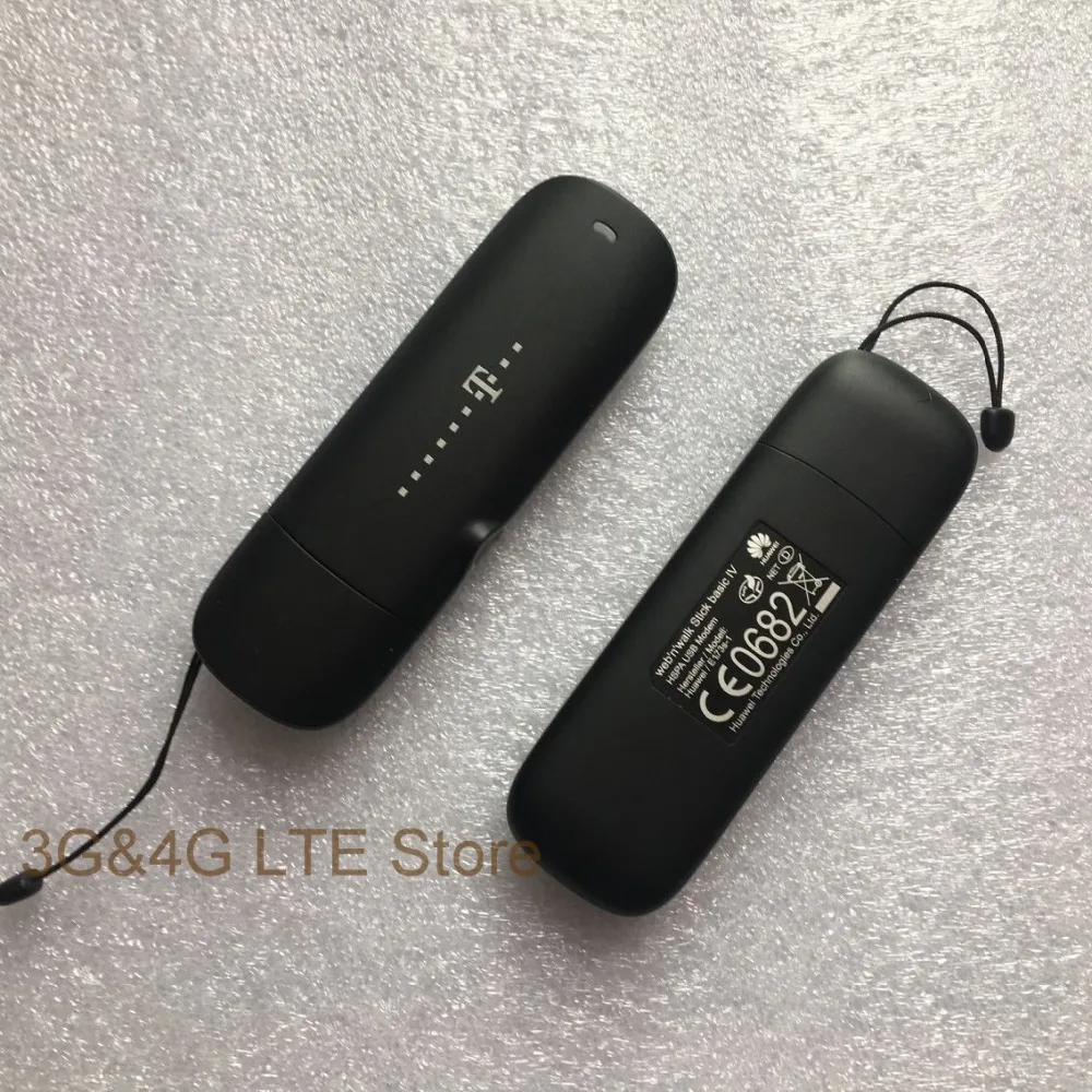 Разблокированный Huawei E173 7 2 M Hsdpa USB 3G модем Бесплатная доставка | Компьютеры и офис