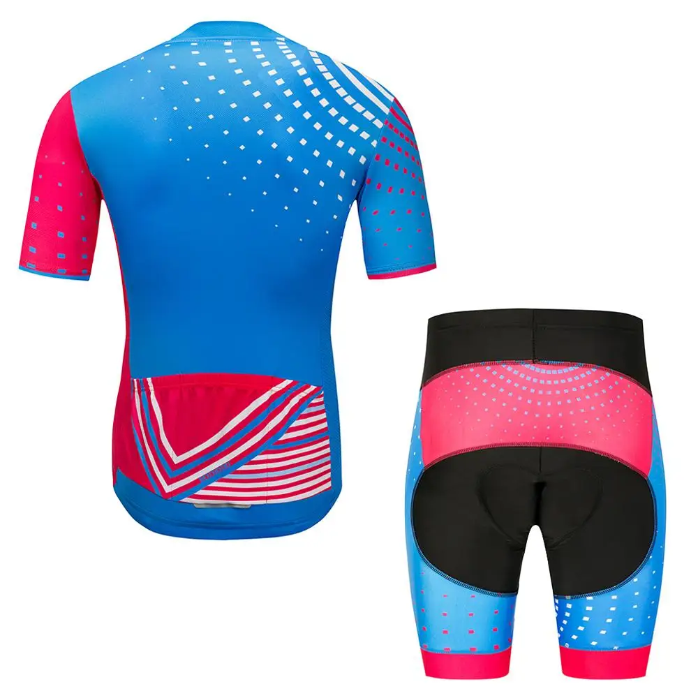 Одежда для велоспорта 2019 Спортивная одежда активного отдыха Mtb Ropa Ciclismo