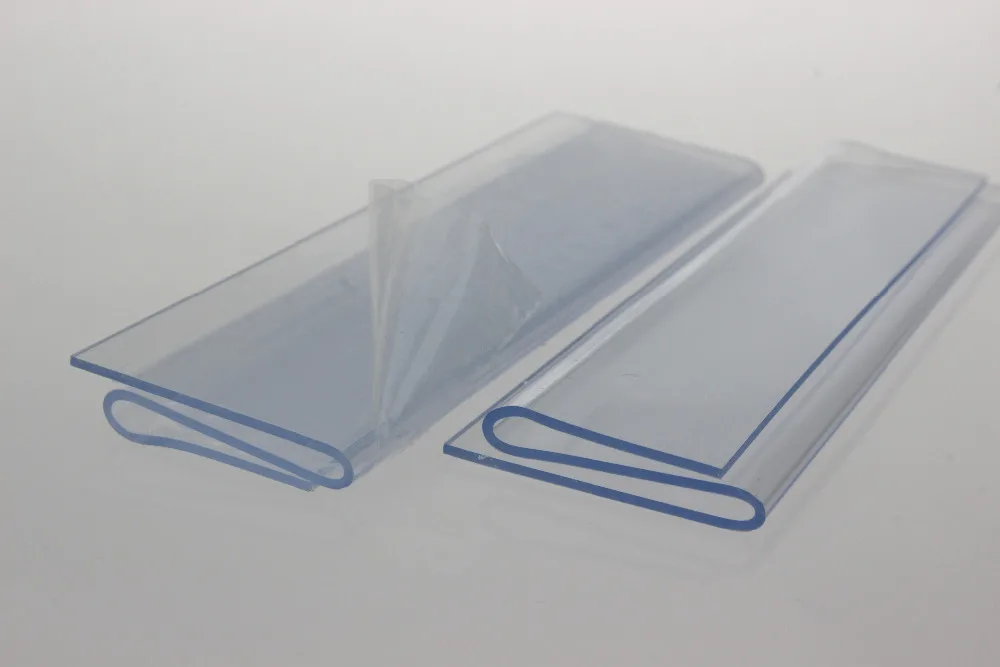 Пластиковая Полочка для хранения данных шириной 3 см и 10 см|tag sticker|tag christmastag halloween |