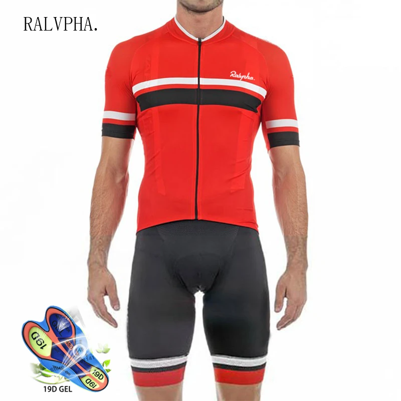 Специальная велосипедная майка Pro Team Ropa Ciclismo Hombre, летняя одежда с коротким рукавом для велоспорта, Триатлон, нагрудник, шорты, костюм