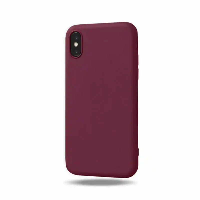 Funda For huawei p smart 2019 case for p20 lite 2018 Y5 Y6 Prime Case Mate 10 Pro Lite Honor 7A Cases |