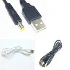 Кабель USB для зарядного устройства Kodak EASYSHARE M893 IS P712 P850 ONE IS M2008 M340 M341 M381 IS P880 V1003 V1073 V1233