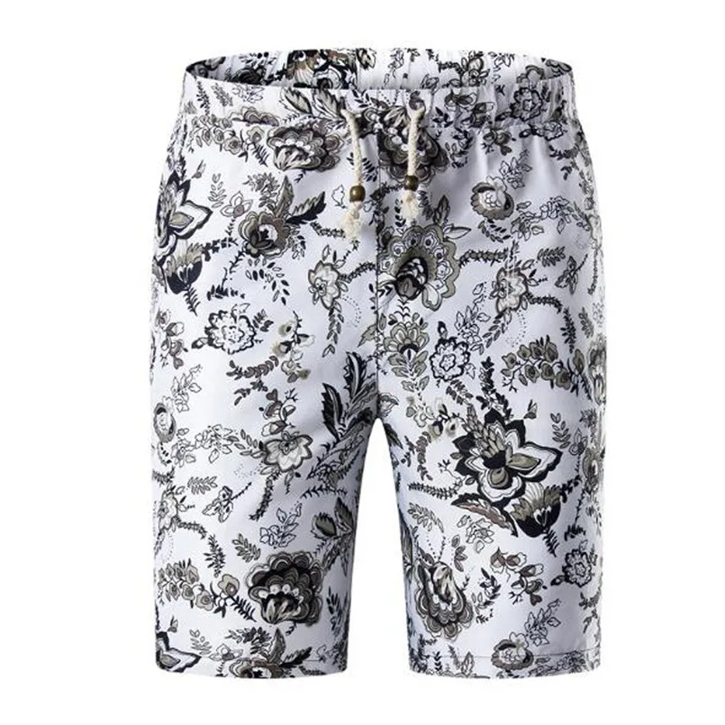 Костюм мужской короткий с воротником стойкой Модный повседневный облегающий