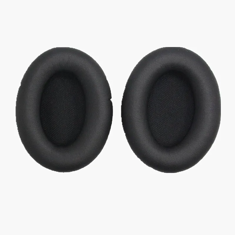 Сменные подушечки для наушников EDIFIER H850 HIFI наушники вставные амбушюры |