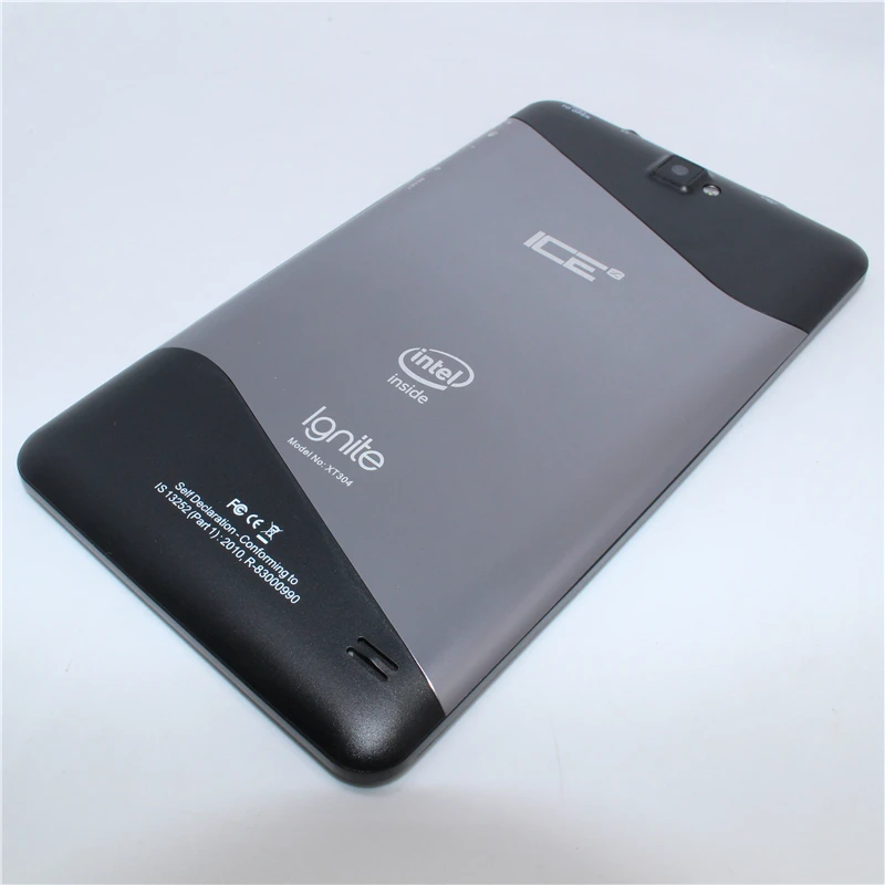 TX1 7 дюймов 3G Телефонный звонок intel Atom четырехъядерный 1 Гб + 8 Anroid 5 планшетный