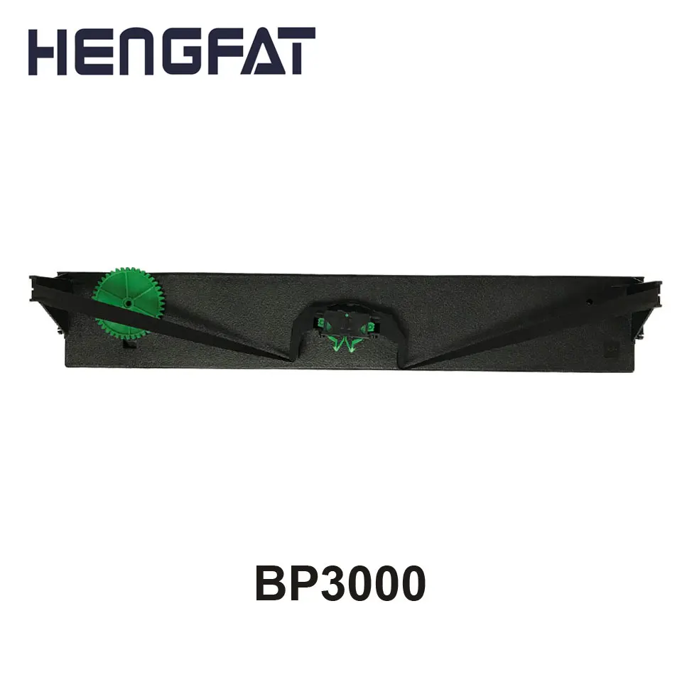 2 шт. принтер лента для Star BP3000 + BP3000XE SIEMENS NIXDORF 4915 4915XE Tally T5023 JOLIMARK FP 900K принтер|ribbon|ribbon