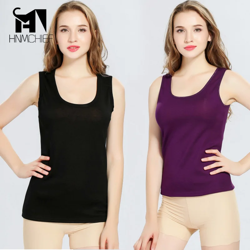 термобелье для женщин зимнее нижнее белье женское термобельё термо тепловизор