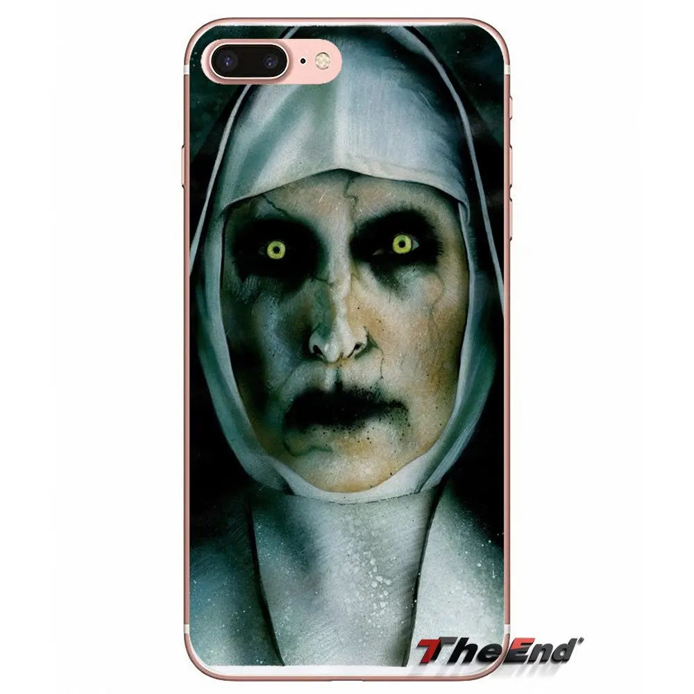 Аксессуары чехлы для телефонов Чехлы iPhone X 4 4S 5 5S 5C SE 6 6S 7 8 Plus Samsung Galaxy J1 J3 J5 J7 A3 A5 2016