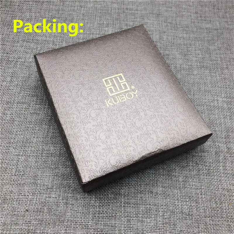 

Fashion Style Male Pocket 12 Cigarette Case Boxes Pure Copper Classic Tang Grass Brass Cigarette Boxes Holders Smoking Boxes