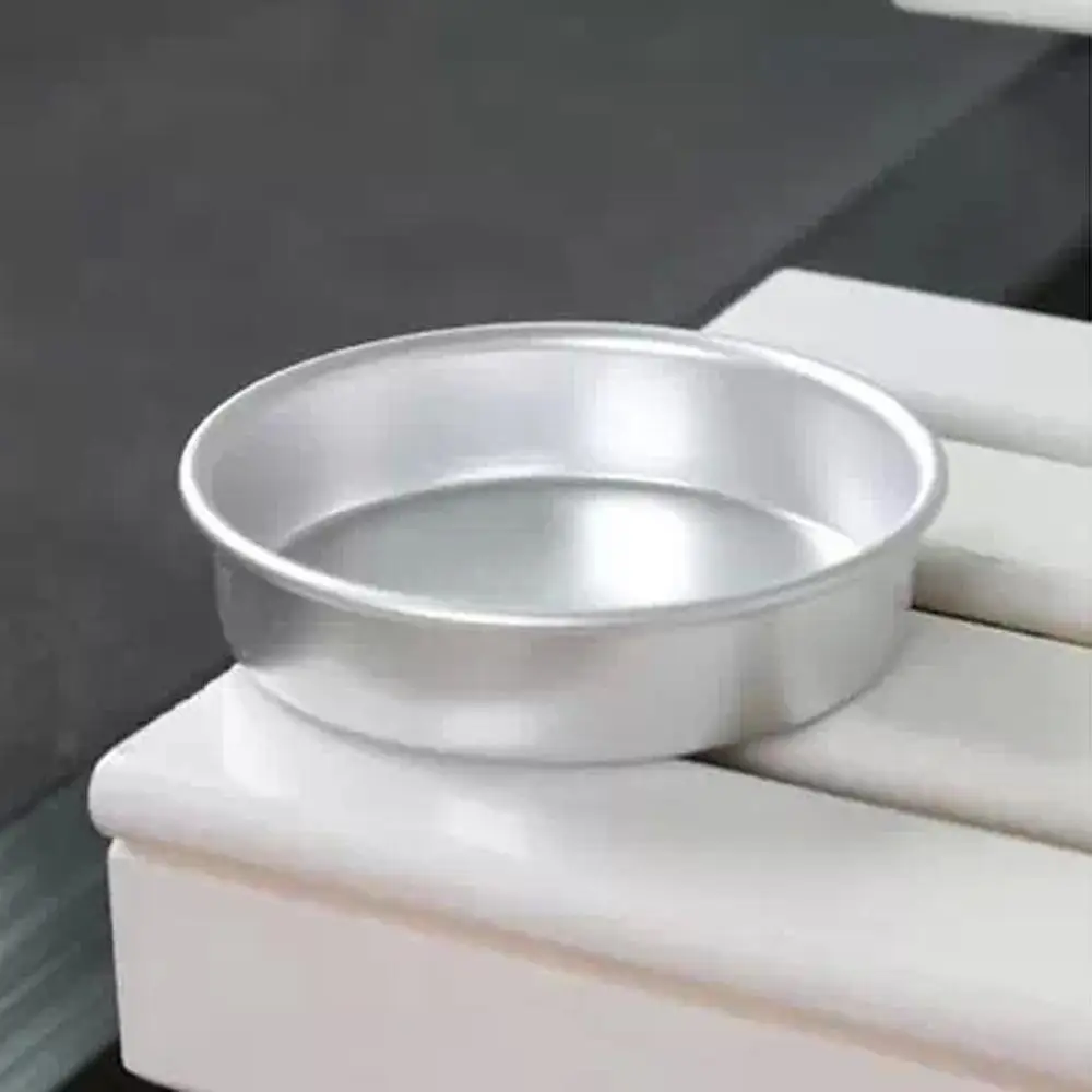 Высококачественная специальная форма для рождественского печенья кухонная