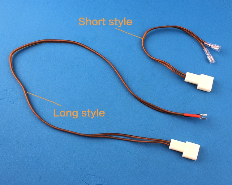 Адаптер для подключения без потерь провода динамика Car Audio для Toyota Mazda Mitsubishi Nissan Buick Skoda Hyundai Kia.