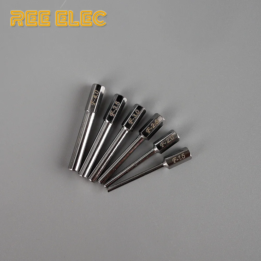 Набор инструментов для самостоятельной сборки керамический пинцет катушка