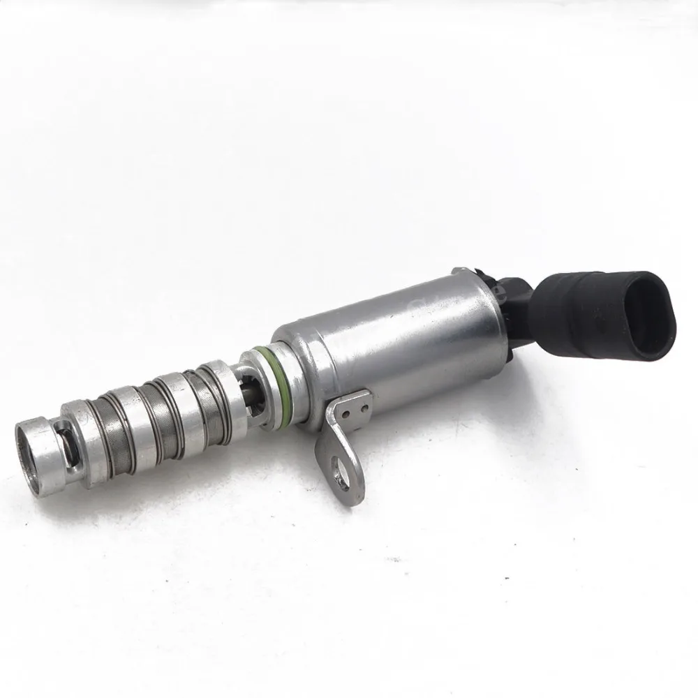 24375 2E100 Новый VVT соленоид с переменным временем для Hyundai Elantra 1.8L|solenoid| |