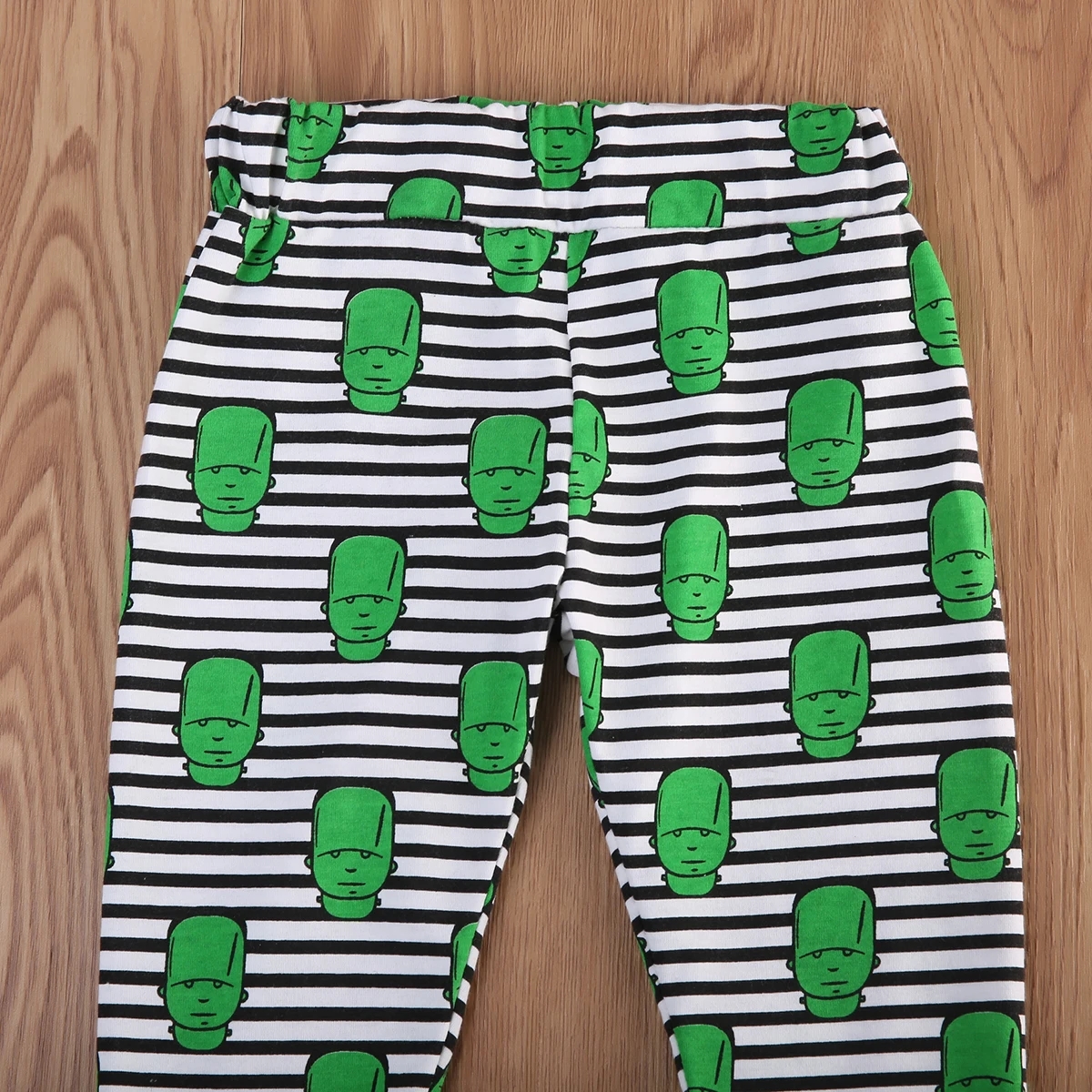 2017 Фирменная Новинка для новорожденных детей маленьких мальчиков девушка