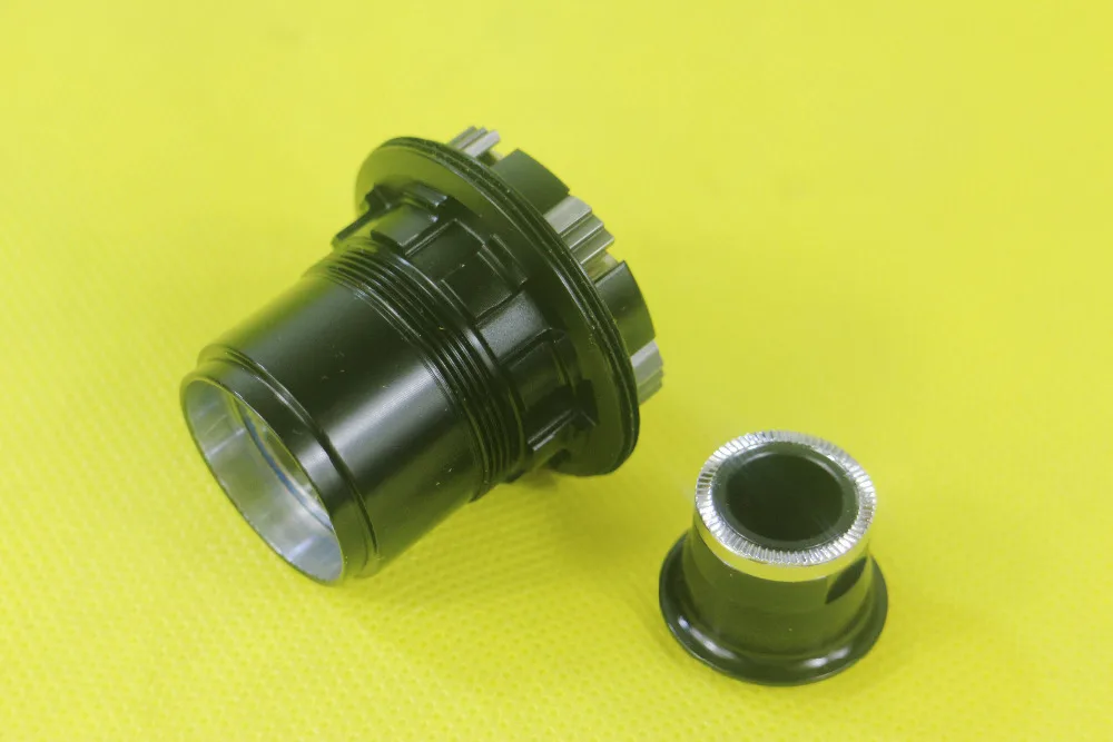 SPEEDSAFE SS35 Boost Hub корпус кассеты freehub 6 pawls SHN 9s 10s 11s XX1 XD драйвер|6 pawls|cassette bodyboost hub |