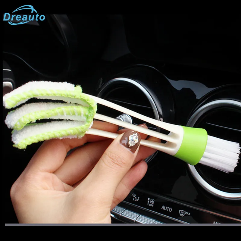 Для Audi A3 A4 B6 B8 B5 B7 B9 A6 C5 C6 C7 C4 A5 80 TT 100 A8 A7 A1 R8 A2 Q5 Q3 Q7 S3 S4 4F 8L RS гибкие чехлы из
