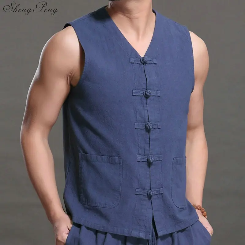 Традиционная китайская одежда для мужчин Интернет-магазин в Китае сарафан