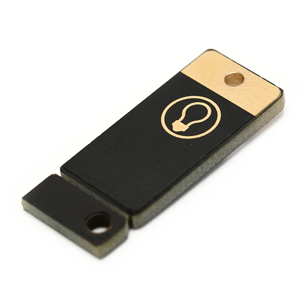 5 шт./лот мини карманные карты USB Мощность светодиодный брелок ночной Светильник 0,2 W Светодиодная лампа USB книга светильник для портативных ПК Мощность банк ночной Светильник
