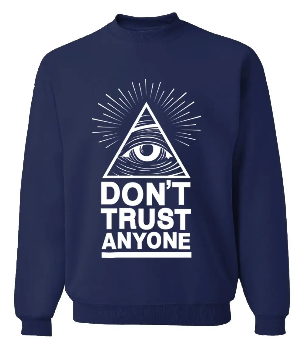 Мужской спортивный костюм толстовка в стиле хип хоп с капюшоном 2019|mens fashion hoodie|men