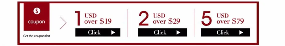 Высокое качество, 24 шт./лот, новинка, модная женская резинка, резинка для волос для девочек, резинка для волос, конский хвост, держатели, головные уборы, аксессуары волос резинка