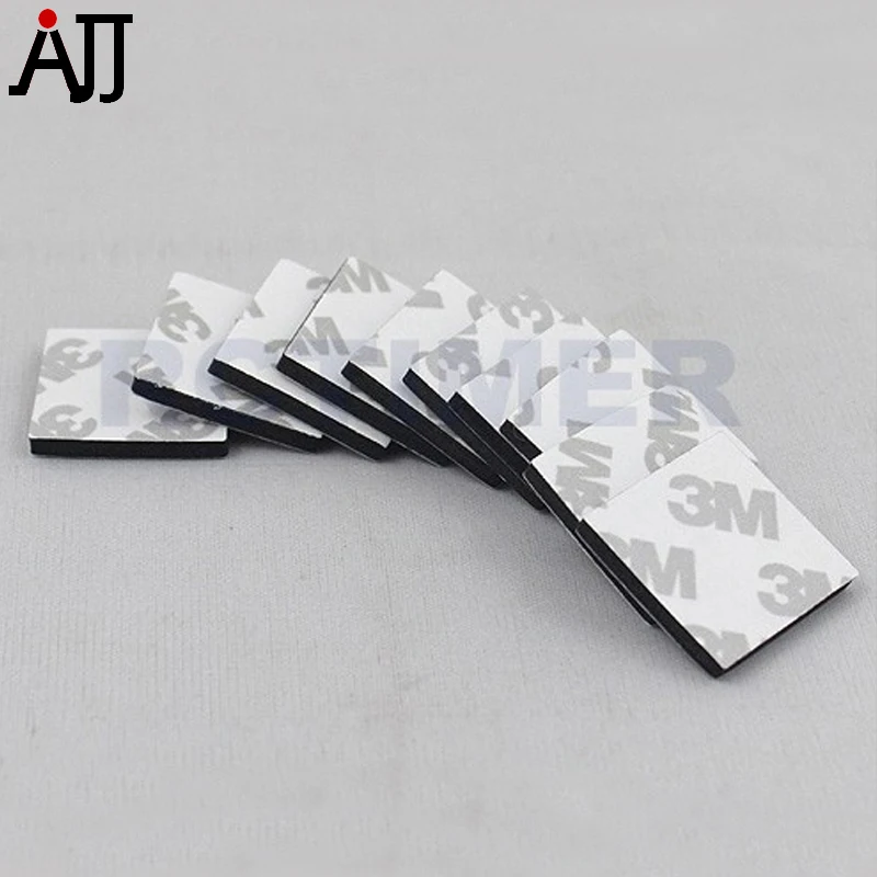 

100PCS Gyro Flight Controller Mounting Pad P25253-10