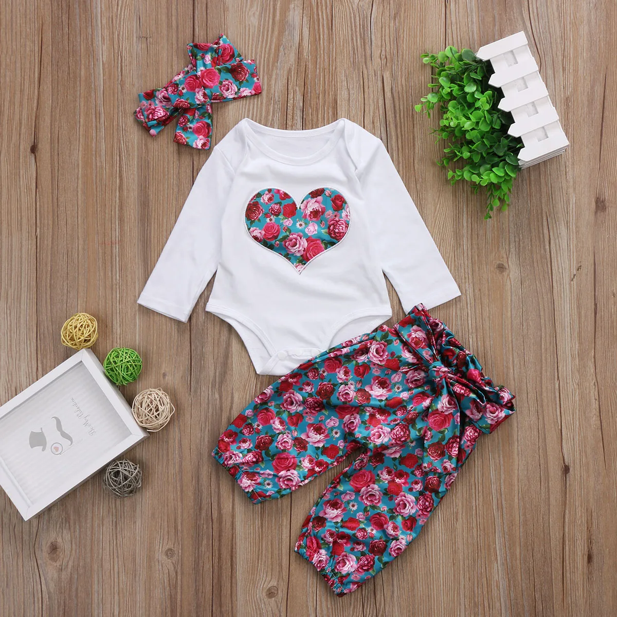 Pudcoco/восхитительный комплект одежды с длинными рукавами Одежда для