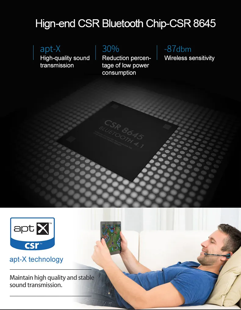 SOMIC G618pro Профессиональная игра стример Игровые наушники геймер bluetooth наушники вкладыши гарнитура с микрофоном музыкальные наушники