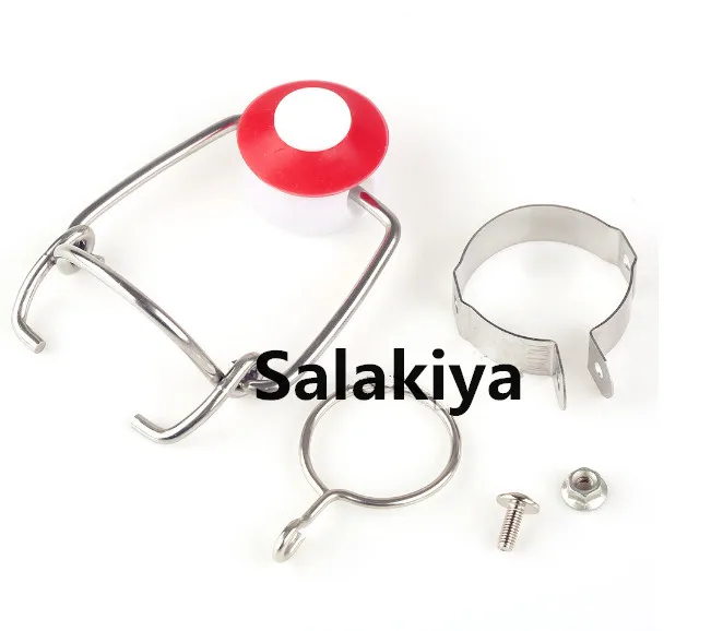 Бесплатная доставка 10 шт. крышка для бутылки пива/вина из АБС-пластика домашнего