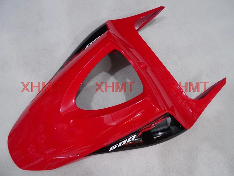 Для CBR600 RR 2007-2008 наборы обтекателей для Honda CBR600RR 2008 Обтекатели CBR 600 RR 07 комплекты обтекателей