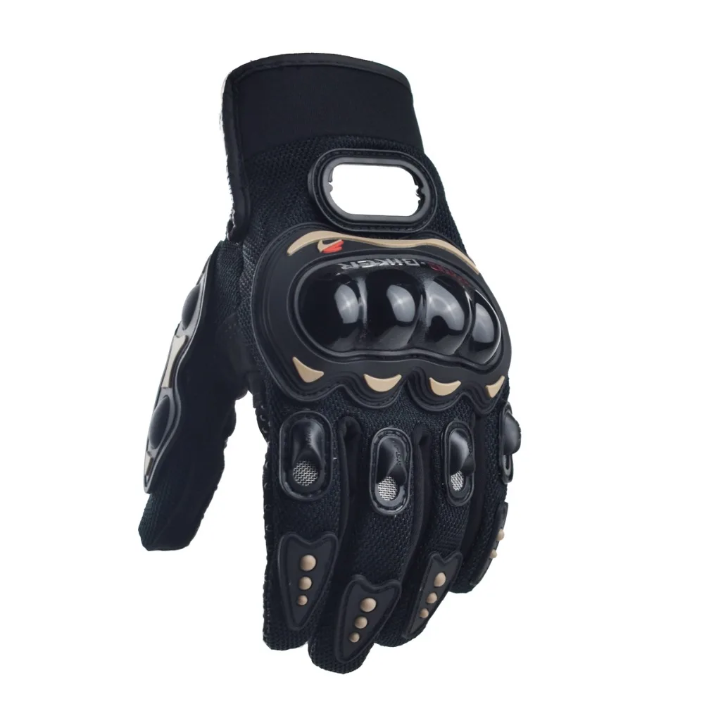 Мотоциклетные Перчатки мотоциклетные перчатки guantes motos motocicleta защитная