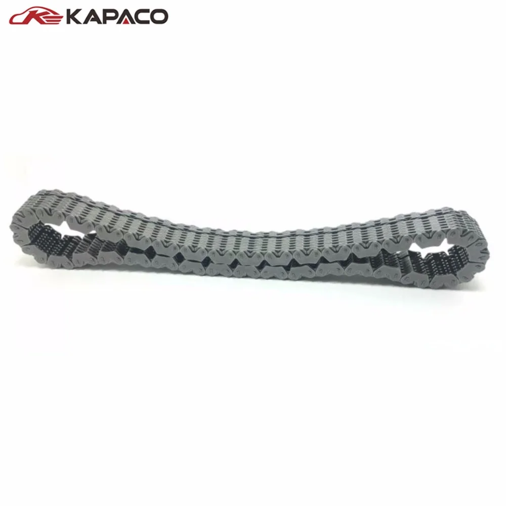 3220A006 задний привод для Mitsubishi Pajero Montero Shogun Sport Challenger Nativa IO Pinin Triton L200 | Автомобили и