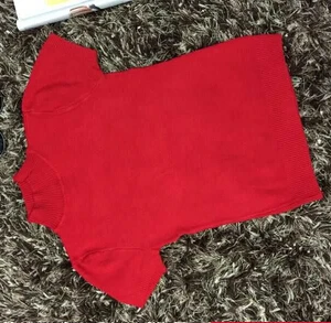 Новое поступление свитеров 2016 облегающие новые модные пуловеры с высоким