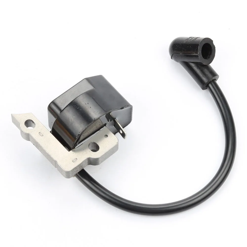 Модуль зажигания катушки для CRAFTMAN RYOBI HOMELITE 850108002 850108001 STRIMMER нагнетателя воздуха