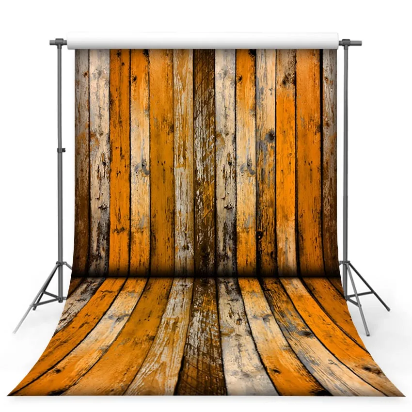 

vinyl backdrops for photography yellow wood floor photography background newborn customized baby photo backgrounds for studio