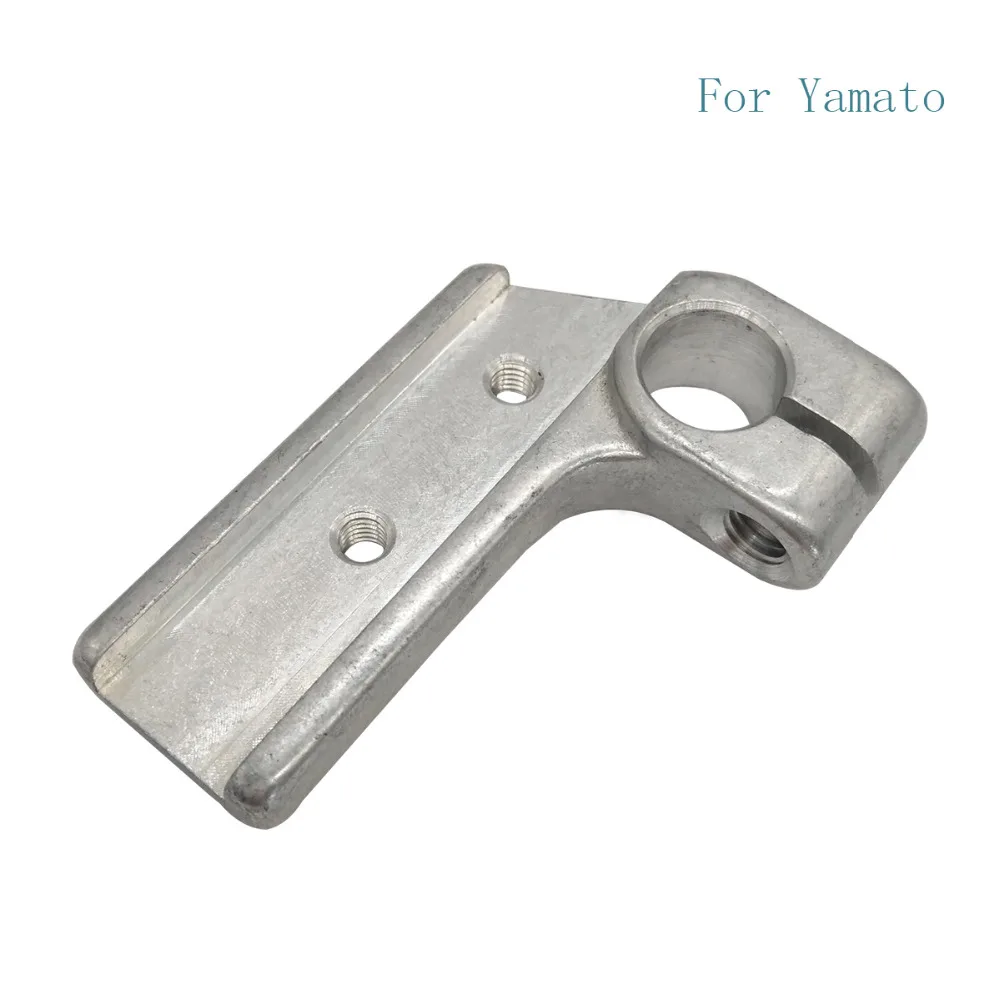 3100078 кронштейн для Yamato VC2400-2500, VC2700M, VC2840P, VC3711M, VE2700, VF2300M, VF2400, VM1804P