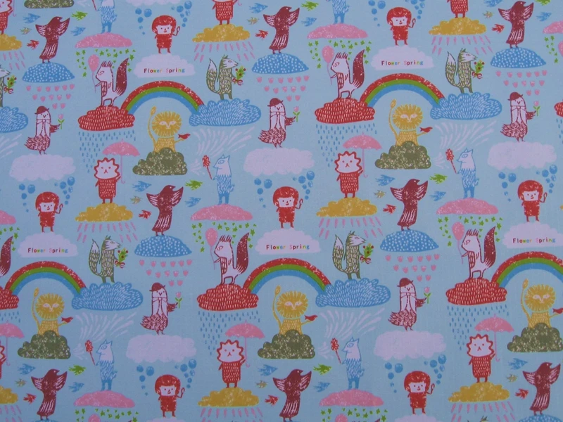 WF284-водонепроницаемая ткань с ПВХ