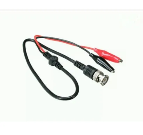 Цифровой осциллограф DIY Kit Запчасти с дело SMD припаяны электронные обучения