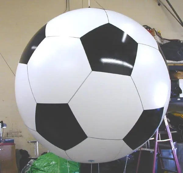 Красивый Надувной Шар|balloon inflators|balloon balloonballoon t |