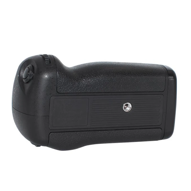 Pixel Vertax D16 Battery Grip for Nikon D750 DSLR camera as MB-D16 handle battery box | Электроника