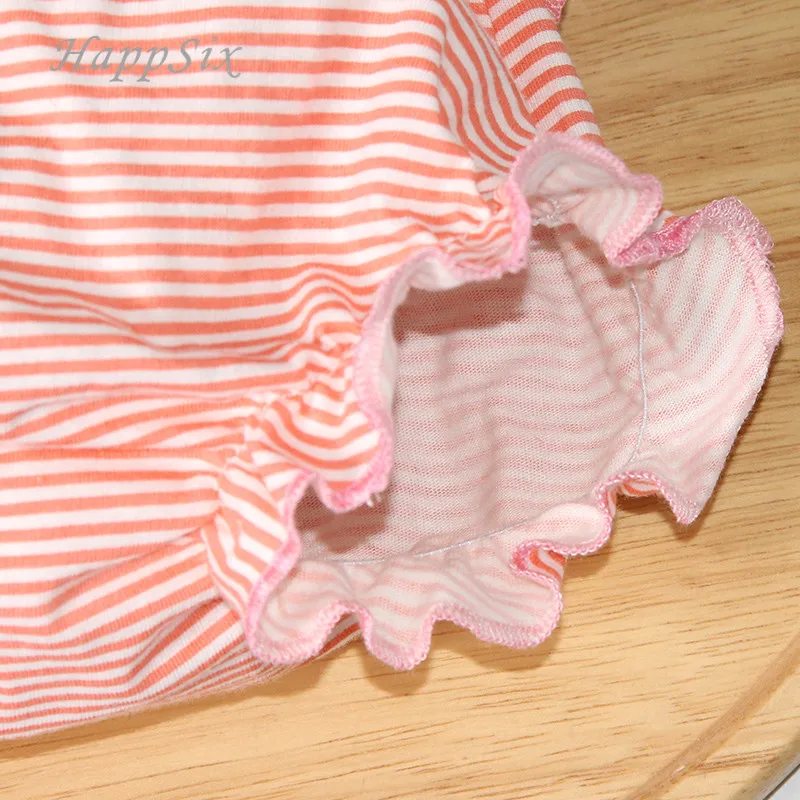 4pieces/lot Cotton Children's Underwear 2-3-4-5years Girl's Underpants baby girl clothes for Kids | Мать и ребенок