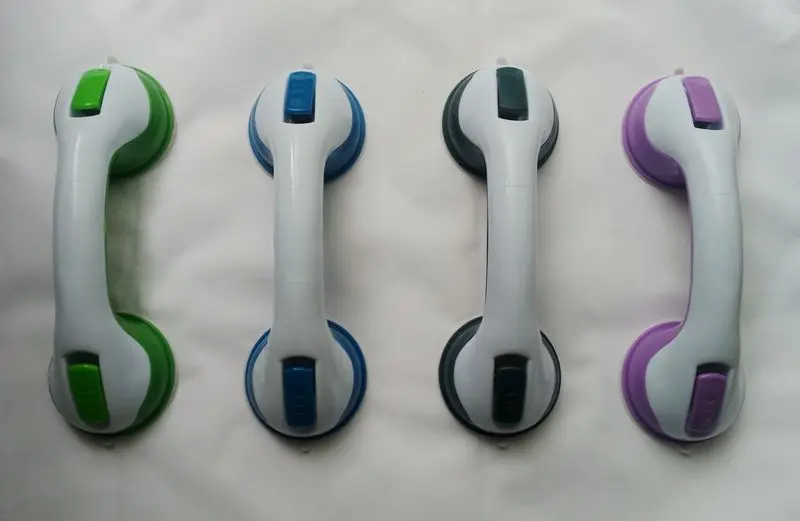 Ручка для ванной на присоске ручка душа|shower curtain bar|bar mixer showershower towel bar |